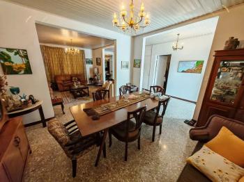 Casa una Planta en venta en Nunciatura, San José, Costa Rica — foto 4