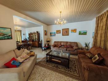 Casa una Planta en venta en Nunciatura, San José, Costa Rica — foto 5