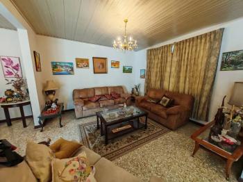 Casa una Planta en venta en Nunciatura, San José, Costa Rica — foto 6