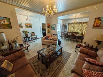 Casa una Planta en venta en Nunciatura, San José, Costa Rica — foto 7