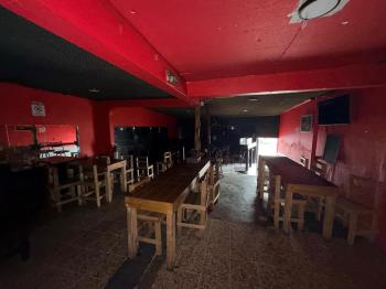 Bares en alquiler en Hatillo Centro, San José, Costa Rica — foto 2