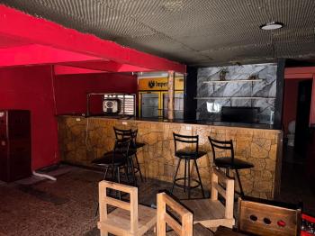 Bares en alquiler en Hatillo Centro, San José, Costa Rica — foto 5