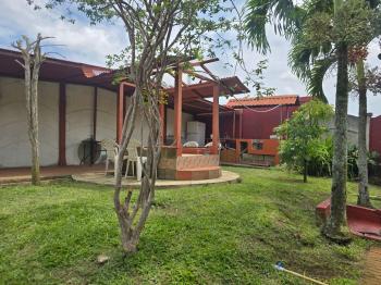 Casa dos Plantas en venta en Tambor, Alajuela, Costa Rica — foto 2