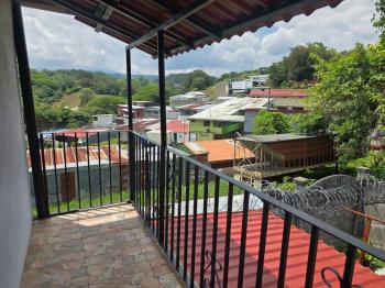 Casa dos Plantas en venta en Tambor, Alajuela, Costa Rica — foto 3