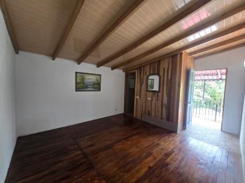 Casa dos Plantas en venta en Tambor, Alajuela, Costa Rica — foto 4