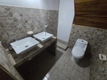 Casa dos Plantas en venta en Tambor, Alajuela, Costa Rica — foto 5