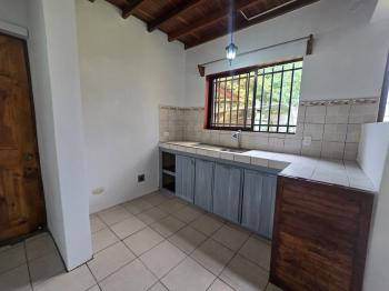 Casa dos Plantas en venta en Tambor, Alajuela, Costa Rica — foto 6