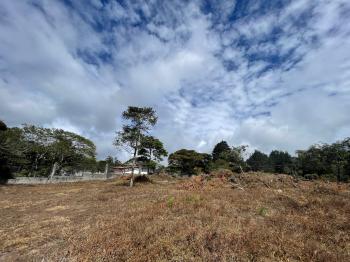 Terreno Para Vivienda en venta en Residencial Ave Del Paraíso, San Rafael, Heredia, Costa Rica — foto 2