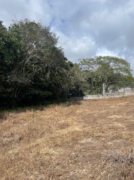 Terreno Para Vivienda en venta en Residencial Ave Del Paraíso, San Rafael, Heredia, Costa Rica — foto 4