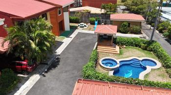 Casa dos Plantas en venta en Llorente, Flores, Heredia, Costa Rica — foto 2