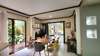 Casa dos Plantas en venta en Llorente, Flores, Heredia, Costa Rica — foto 3