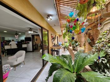 Casa dos Plantas en venta en Llorente, Flores, Heredia, Costa Rica — foto 4