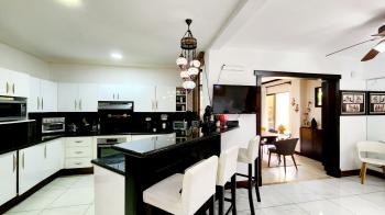 Casa dos Plantas en venta en Llorente, Flores, Heredia, Costa Rica — foto 5