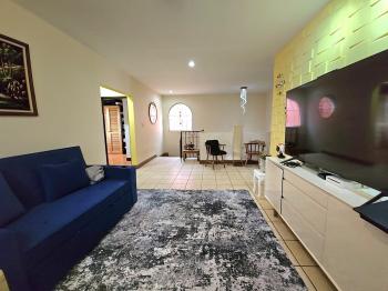 Casa dos Plantas en venta en Llorente, Flores, Heredia, Costa Rica — foto 6
