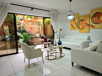 Casa dos Plantas en venta en Llorente, Flores, Heredia, Costa Rica — foto 7