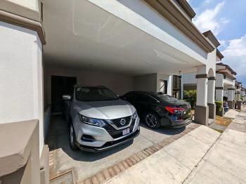 Casa dos Plantas en venta en Condominio Atocha, Heredia, Costa Rica — foto 3