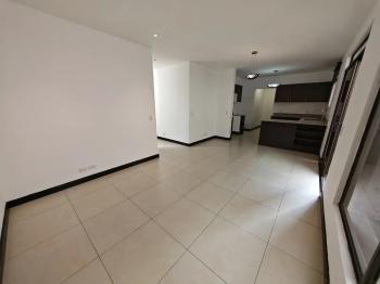 Casa dos Plantas en venta en Condominio Atocha, Heredia, Costa Rica — foto 5