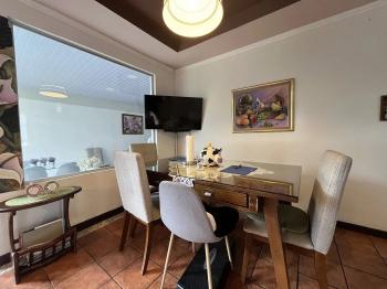 Casa una Planta en venta en Urbanizacion La Ladrillera, Moravia, San José, Costa Rica — foto 3
