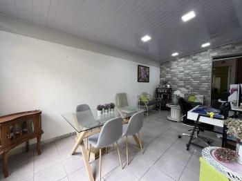 Casa una Planta en venta en Urbanizacion La Ladrillera, Moravia, San José, Costa Rica — foto 4
