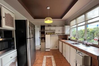 Casa una Planta en venta en Urbanizacion La Ladrillera, Moravia, San José, Costa Rica — foto 5