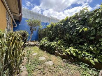 Casa una Planta en venta en Urbanizacion La Ladrillera, Moravia, San José, Costa Rica — foto 6