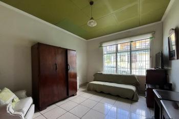 Casa una Planta en venta en Urbanizacion La Ladrillera, Moravia, San José, Costa Rica — foto 7