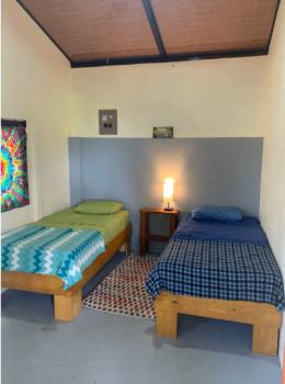 Casa una Planta en venta en Perez Zeledon, Puntarenas, Costa Rica — foto 3