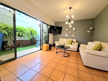 Casa dos Plantas en venta en Llorente, Flores, Heredia, Costa Rica — foto 3