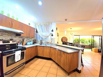 Casa dos Plantas en venta en Llorente, Flores, Heredia, Costa Rica — foto 4