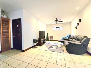 Casa dos Plantas en venta en Llorente, Flores, Heredia, Costa Rica — foto 5