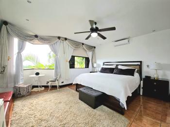 Casa dos Plantas en venta en Llorente, Flores, Heredia, Costa Rica — foto 6