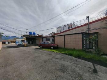 Local en venta en San Isidro, Vázquez de Coronado, San José, Costa Rica — foto 4