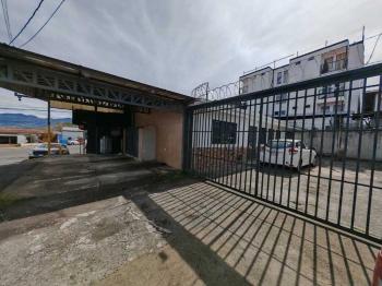 Local en venta en San Isidro, Vázquez de Coronado, San José, Costa Rica — foto 5