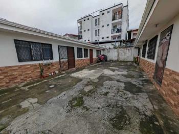 Local en venta en San Isidro, Vázquez de Coronado, San José, Costa Rica — foto 6