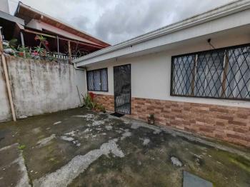 Local en venta en San Isidro, Vázquez de Coronado, San José, Costa Rica — foto 7