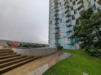 Apartamento en venta en Torre Secrt Sabana, San José, Costa Rica — foto 2