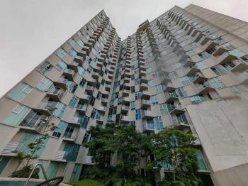 Apartamento en venta en Torre Secrt Sabana, San José, Costa Rica — foto 3