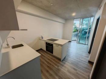 Apartamento en venta en Torre Secrt Sabana, San José, Costa Rica — foto 4