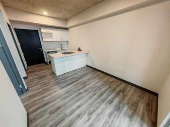 Apartamento en venta en Torre Secrt Sabana, San José, Costa Rica — foto 5
