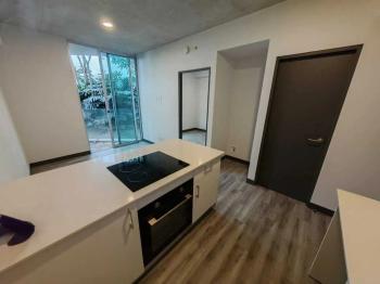 Apartamento en venta en Torre Secrt Sabana, San José, Costa Rica — foto 6