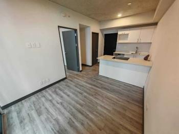 Apartamento en venta en Torre Secrt Sabana, San José, Costa Rica — foto 7