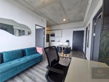 Apartamento en venta en Torre Secret Sabana, San José, Costa Rica — foto 3