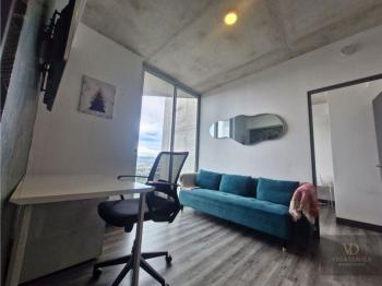 Apartamento en venta en Torre Secret Sabana, San José, Costa Rica — foto 4
