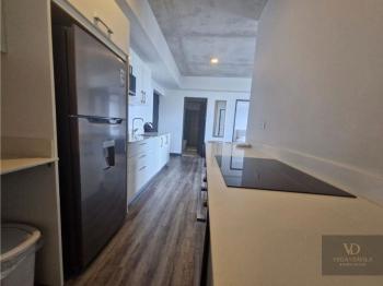 Apartamento en venta en Torre Secret Sabana, San José, Costa Rica — foto 5