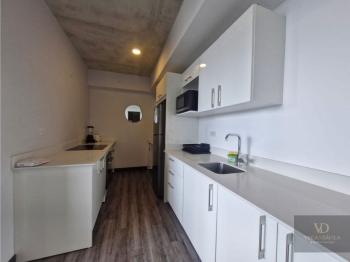 Apartamento en venta en Torre Secret Sabana, San José, Costa Rica — foto 6