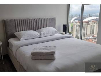 Apartamento en venta en Torre Secret Sabana, San José, Costa Rica — foto 7