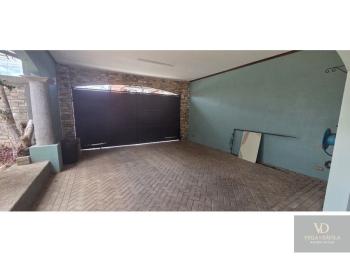 Casa dos Plantas en venta en Santo Domingo, Heredia, Costa Rica — foto 3