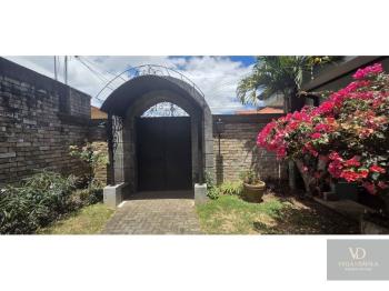 Casa dos Plantas en venta en Santo Domingo, Heredia, Costa Rica — foto 5