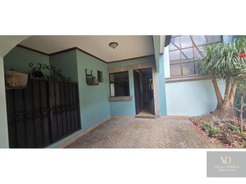 Casa dos Plantas en venta en Santo Domingo, Heredia, Costa Rica — foto 6