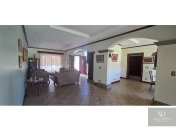 Casa dos Plantas en venta en Santo Domingo, Heredia, Costa Rica — foto 7